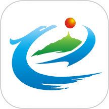 云上靖州官网版 v4.1.0