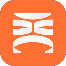 客小爽商户版app v2.4.4