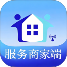 地域商家官网版 v3.0.0