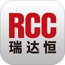 RCC工程招采官方版 v6.2.2