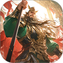 攻城天下手游 v4.46