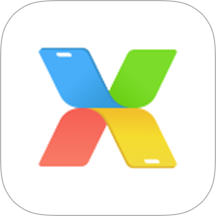 逍遥云手机最新版 v2.2.8