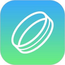 JRing软件 v1.9.81