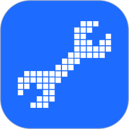 练工宝APP v1.0.0