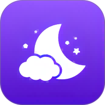 睡眠宝官方版