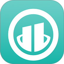北京交通APP官方版 v2.0.7