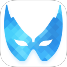 武松打码app v3.2.5