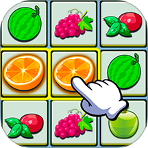 连连看一看手游 v2.0.1