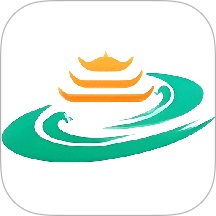 三湘充手机版 v1.0.8
