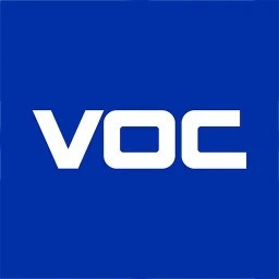 VOC软件 v1.3.1