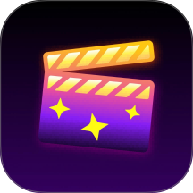 AI修图写真海报设计最新版 v2.0.3