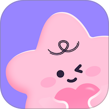 心轨最新版 v1.2.7
