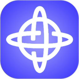 AI浏览器免费版 v33.1119