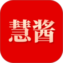 慧酱生活手机版 v1.0.5