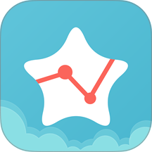 星座运势大全app v5.2.7
