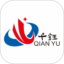 千钰食材供应链官方版 v3.18.45.01