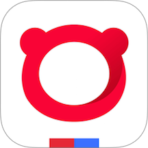 百度浏览器APP v7.9.0.30