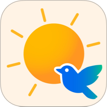 日初app v2.0.1
