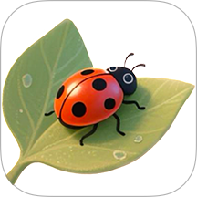 3D昆虫记官网版 v2.3
