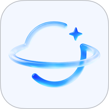 小行星最新版 v1.2.5