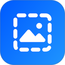 抠图酱手机版 v1.0.5