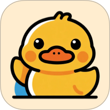 小鸭爱学手机版 v1.5.0
