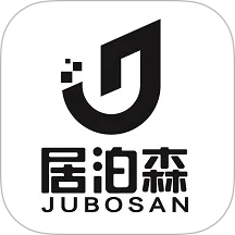 居泊森商城官方版 v1.0.0
