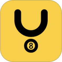 有球计划官方版 v1.3.0
