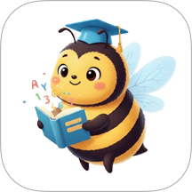 童蒙手机版 v1.0.0