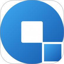 乾易融官方版 v1.1.6