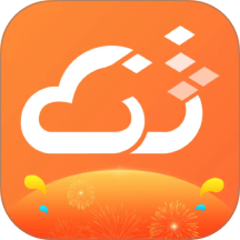 光e宝官方版 v4.2.7