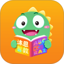 沐恩智教手机版 v1.0.2
