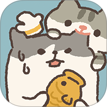 动物餐厅手游 v12.27