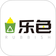 乐色官方版 v1.1.1