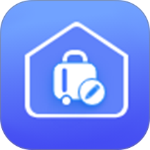 安旅宿app v1.2.43