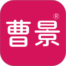 云花朵朵鲜花交易平台最新版 v1.1.1