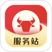 有牛服务站app v2.24.0