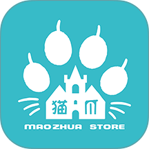 猫爪铺官方版 v1.1.3