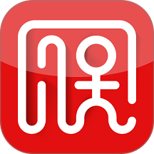 保互通官方正版 v3.2.35.0