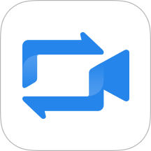 粤视会官网版 v4.1.6