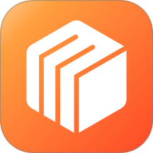 耘想存储官网版 v1.3.0.9