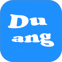 智能记事本app v14.1