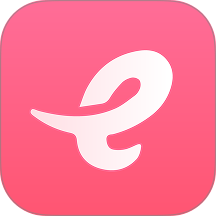 灵工e站APP v1.3.0