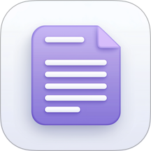 秒阅文档APP v1.7