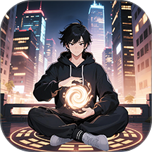 修真高手手游 v6.0.1
