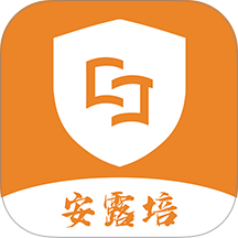 安露培手机版 v1.0.6