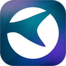鱼探app v3.2.0