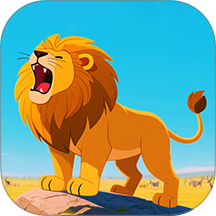 宝宝认动物启蒙app v1.3.2