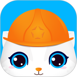 安全猫官方版 v2.69.5