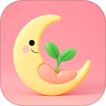 月芽手机版 v2.2.4